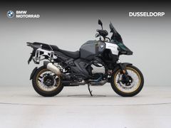 BMW R 1300 GS Adventure Met Denali D7 BTW Voertuig 2026 occasion – foto 1 van 20