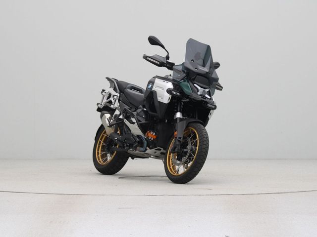 bmw - r-1300-gs-adventure