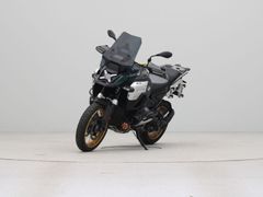 BMW R 1300 GS Adventure Met Denali D7 BTW Voertuig 2026 occasion – foto 4 van 20