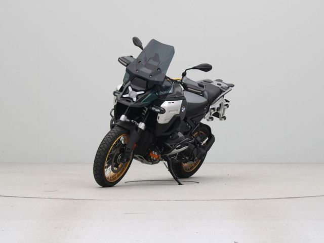 bmw - r-1300-gs-adventure