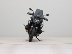 BMW R 1300 GS Adventure Met Denali D7 BTW Voertuig 2026 occasion – foto 5 van 20