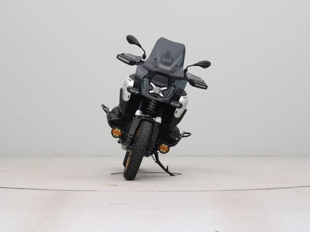 bmw - r-1300-gs-adventure