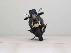 BMW R 1300 GS Adventure Met Denali D7 BTW Voertuig 2026 occasion – foto 6 van 20
