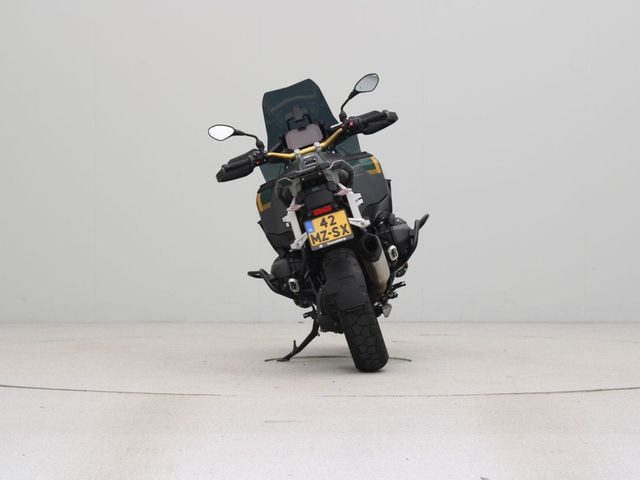 bmw - r-1300-gs-adventure