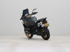 BMW R 1300 GS Adventure Met Denali D7 BTW Voertuig 2026 occasion – foto 7 van 20