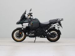 BMW R 1300 GS Adventure Met Denali D7 BTW Voertuig 2026 occasion – foto 8 van 20
