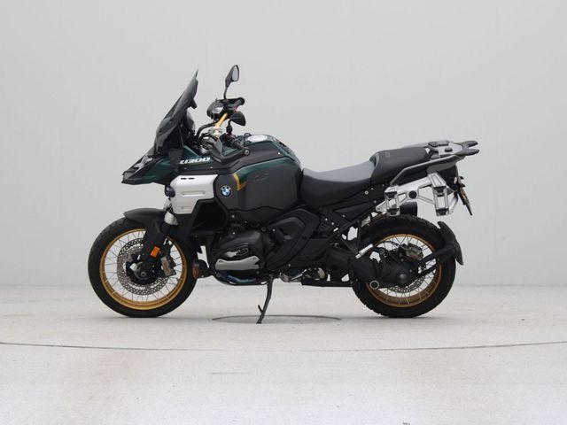 bmw - r-1300-gs-adventure