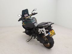 BMW R 1300 GS Adventure Met Denali D7 BTW Voertuig 2026 occasion – foto 9 van 20