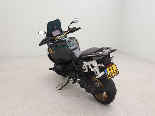 bmw - r-1300-gs-adventure