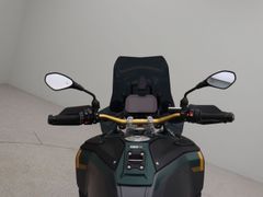 BMW R 1300 GS Adventure Met Denali D7 BTW Voertuig 2026 occasion – foto 10 van 20
