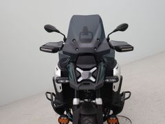 BMW R 1300 GS Adventure Met Denali D7 BTW Voertuig 2026 occasion – foto 11 van 20
