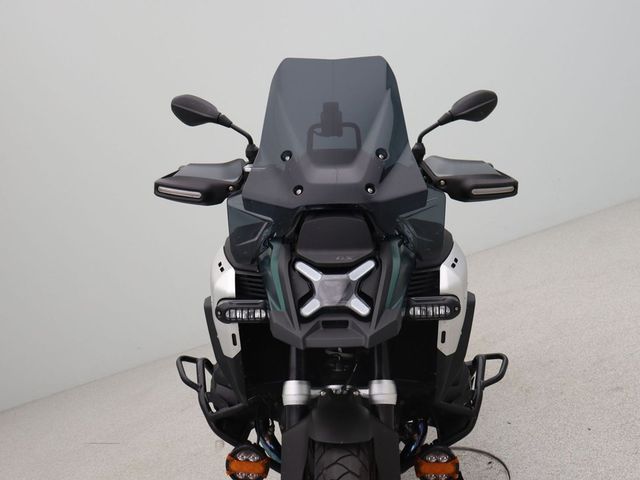 bmw - r-1300-gs-adventure