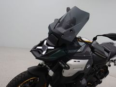 BMW R 1300 GS Adventure Met Denali D7 BTW Voertuig 2026 occasion – foto 12 van 20