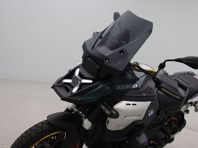 bmw - r-1300-gs-adventure