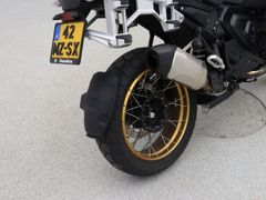 BMW R 1300 GS Adventure Met Denali D7 BTW Voertuig 2026 occasion – foto 13 van 20