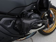 BMW R 1300 GS Adventure Met Denali D7 BTW Voertuig 2026 occasion – foto 15 van 20