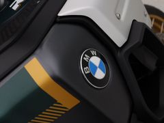 BMW R 1300 GS Adventure Met Denali D7 BTW Voertuig 2026 occasion – foto 16 van 20