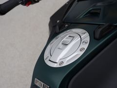 BMW R 1300 GS Adventure Met Denali D7 BTW Voertuig 2026 occasion – foto 17 van 20