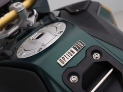 BMW R 1300 GS Adventure Met Denali D7 BTW Voertuig 2026 occasion – foto 18 van 20