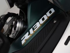 BMW R 1300 GS Adventure Met Denali D7 BTW Voertuig 2026 occasion – foto 19 van 20