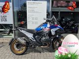 BMW R 1300 GS