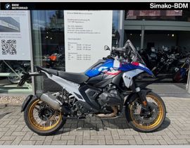 BMW R 1300 GS 2024 occasion