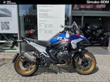 BMW R 1300 GS