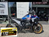 BMW R 1300 GS