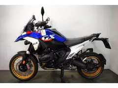 BMW R 1300 GS Sportvering 2024 occasion – foto 2 van 14