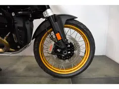 BMW R 1300 GS Sportvering 2024 occasion – foto 3 van 14