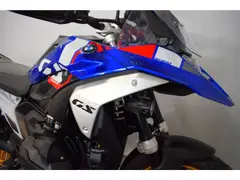 BMW R 1300 GS Sportvering 2024 occasion – foto 4 van 14