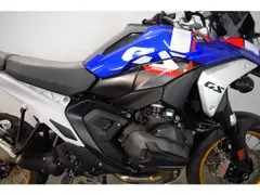 BMW R 1300 GS Sportvering 2024 occasion – foto 5 van 14