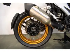 BMW R 1300 GS Sportvering 2024 occasion – foto 6 van 14