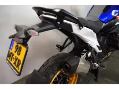 BMW R 1300 GS Sportvering 2024 occasion – foto 7 van 14