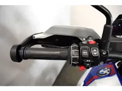 BMW R 1300 GS Sportvering 2024 occasion – foto 8 van 14