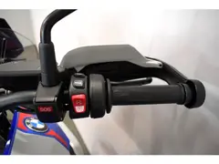 BMW R 1300 GS Sportvering 2024 occasion – foto 9 van 14