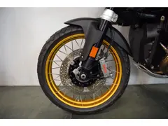BMW R 1300 GS Sportvering 2024 occasion – foto 10 van 14