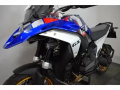 BMW R 1300 GS Sportvering 2024 occasion – foto 11 van 14