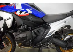 BMW R 1300 GS Sportvering 2024 occasion – foto 12 van 14