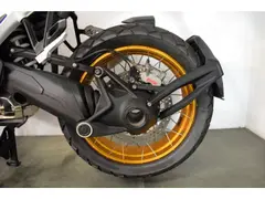 BMW R 1300 GS Sportvering 2024 occasion – foto 13 van 14
