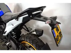 BMW R 1300 GS Sportvering 2024 occasion – foto 14 van 14