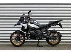 BMW R 1300 GS |Option 719 |Alle pakketten |Adaptieve rijhoogte hulp 2026 nieuw – foto 3 van 20