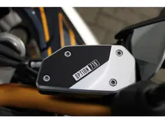 BMW R 1300 GS |Option 719 |Alle pakketten |Adaptieve rijhoogte hulp 2026 nieuw – foto 7 van 20