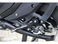 BMW R 1300 GS |Option 719 |Alle pakketten |Adaptieve rijhoogte hulp 2026 nieuw – foto 8 van 20
