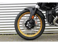BMW R 1300 GS |Option 719 |Alle pakketten |Adaptieve rijhoogte hulp 2026 nieuw – foto 10 van 20