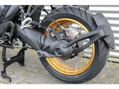 BMW R 1300 GS |Option 719 |Alle pakketten |Adaptieve rijhoogte hulp 2026 nieuw – foto 12 van 20