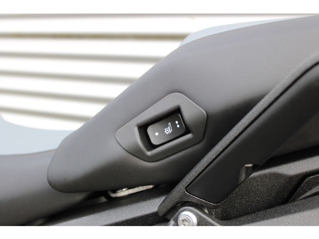 bmw - r-1300-gs