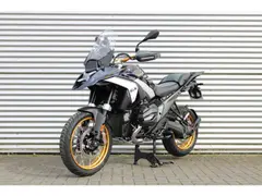 BMW R 1300 GS |Option 719 |Alle pakketten |Adaptieve rijhoogte hulp 2026 nieuw – foto 14 van 20