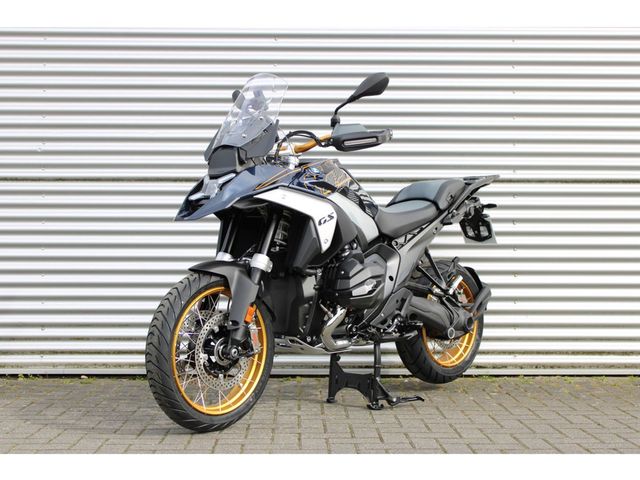 bmw - r-1300-gs