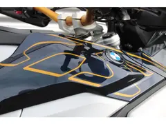BMW R 1300 GS |Option 719 |Alle pakketten |Adaptieve rijhoogte hulp 2026 nieuw – foto 15 van 20